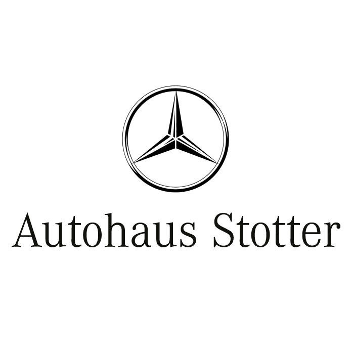 Autohaus Stotter Mittersill logo