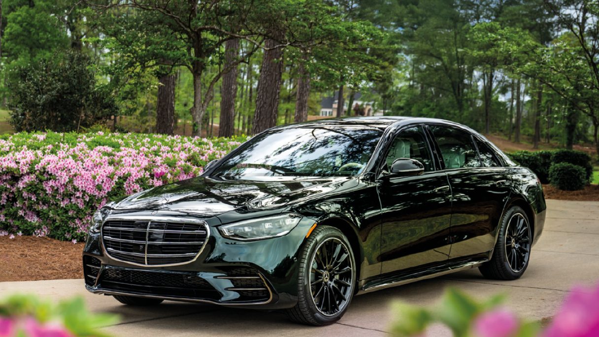 01_Fru╠êhjahrsbroschu╠êre2026